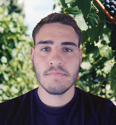 West Coast Wine Team Member